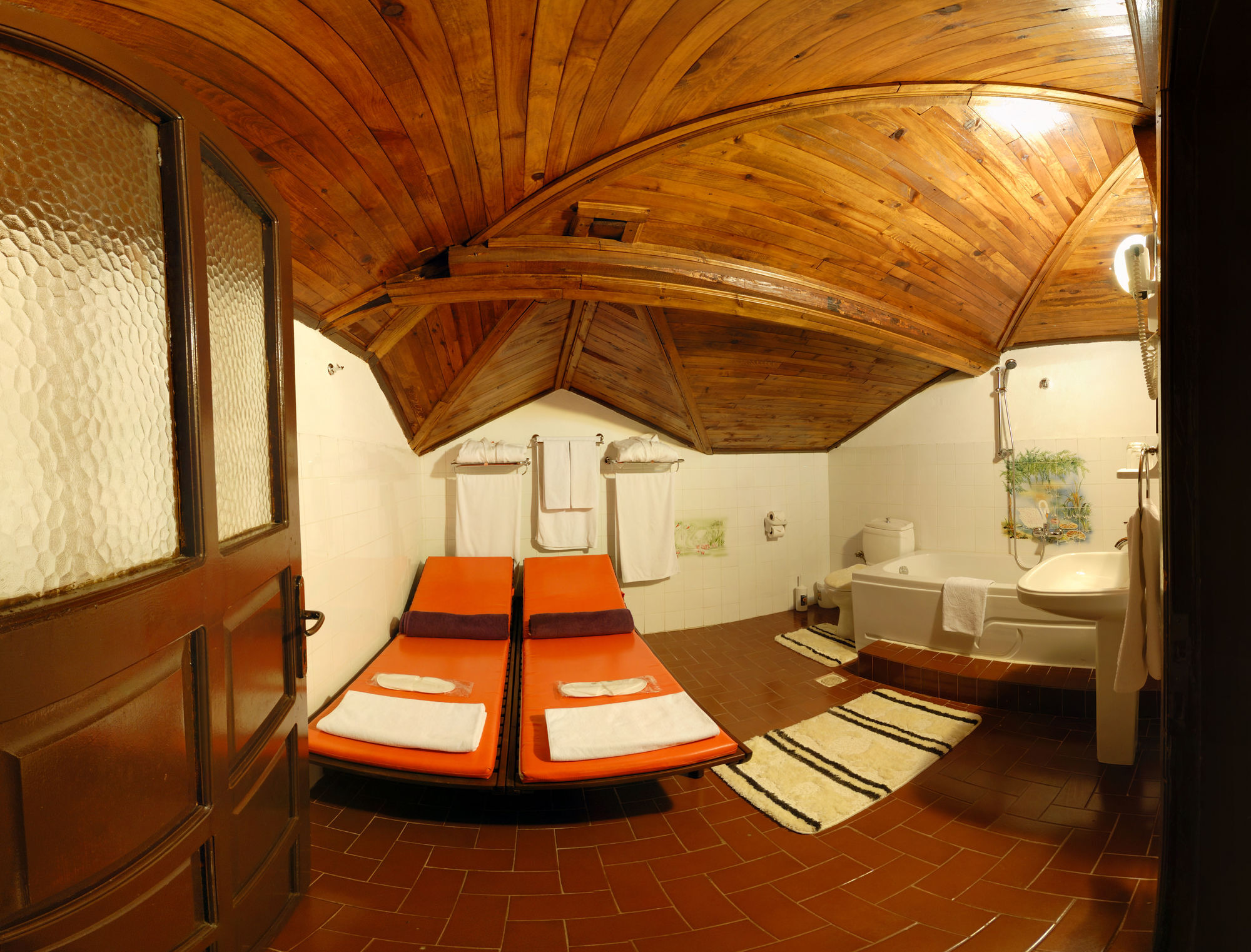 Kaleici Lodge Aparts Анталья Экстерьер фото